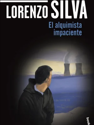 9788423344260_el-alquimista-impaciente_front-1.webp El alquimista impaciente