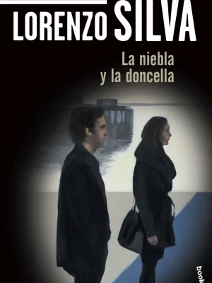 La niebla y la doncella