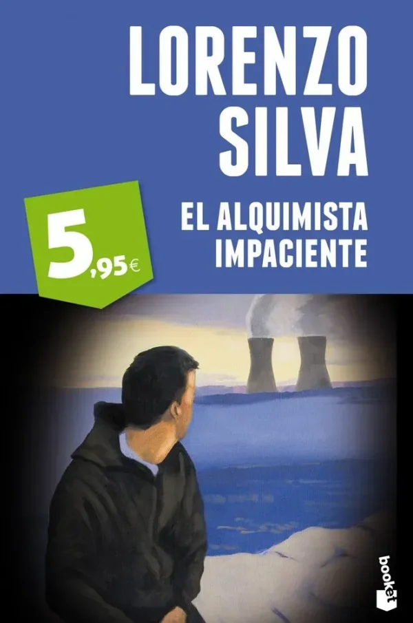 9788423346035_el-alquimista-impaciente_front-2.webp El alquimista impaciente