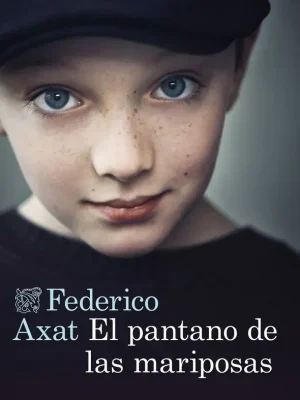 9788423346875_el-pantano-de-las-mariposas_front-1.webp El pantano de las mariposas