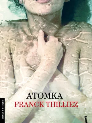 9788423347704_atomka_front-1.webp Atomka