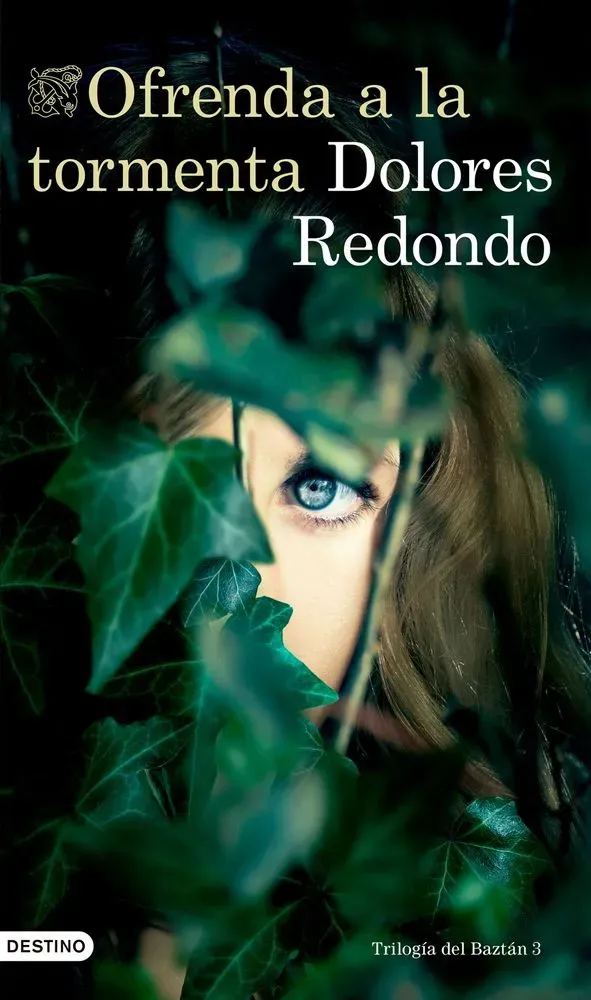 9788423348688_ofrenda-a-la-tormenta_front-6.webp Ofrenda a la tormenta