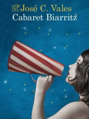 9788423349289_cabaret-biarritz_front-1.webp Cabaret biarritz