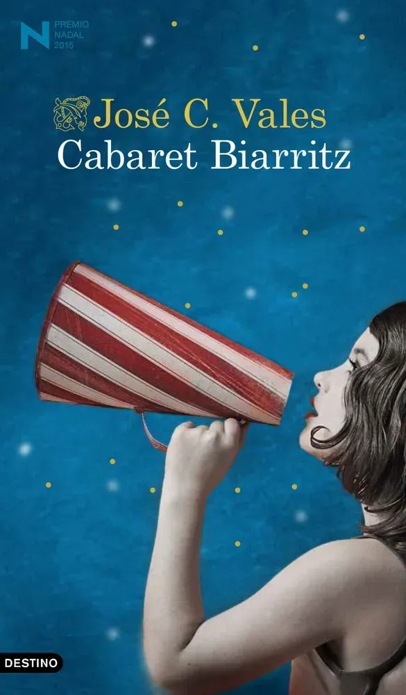 9788423349289_cabaret-biarritz_front-1.webp Cabaret biarritz