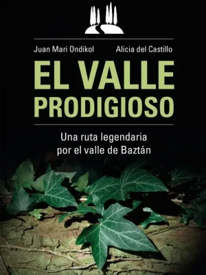 El valle prodigioso