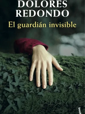 El guardián invisible