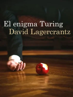 El enigma turing