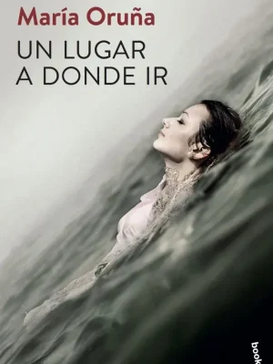 Un lugar a donde ir