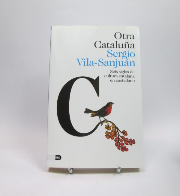 Otra cataluña