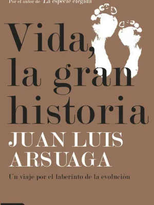 9788423355747_vida-la-gran-historia_front-1.webp Vida, la gran historia
