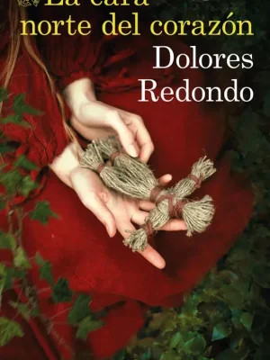 La cara norte del corazón