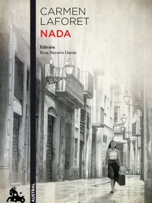 Nada