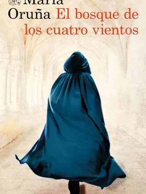 9788423357543_el-bosque-de-los-cuatro-vientos_front-4.webp El bosque de los cuatro vientos