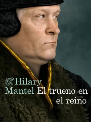 El trueno en el reino