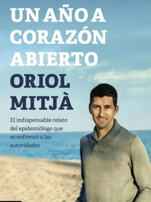 9788423359189_un-ano-a-corazon-abierto_front-1.webp Un año a corazón abierto