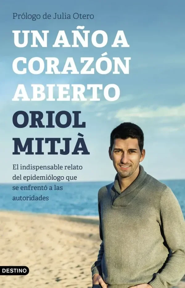 9788423359189_un-ano-a-corazon-abierto_front-1.webp Un año a corazón abierto