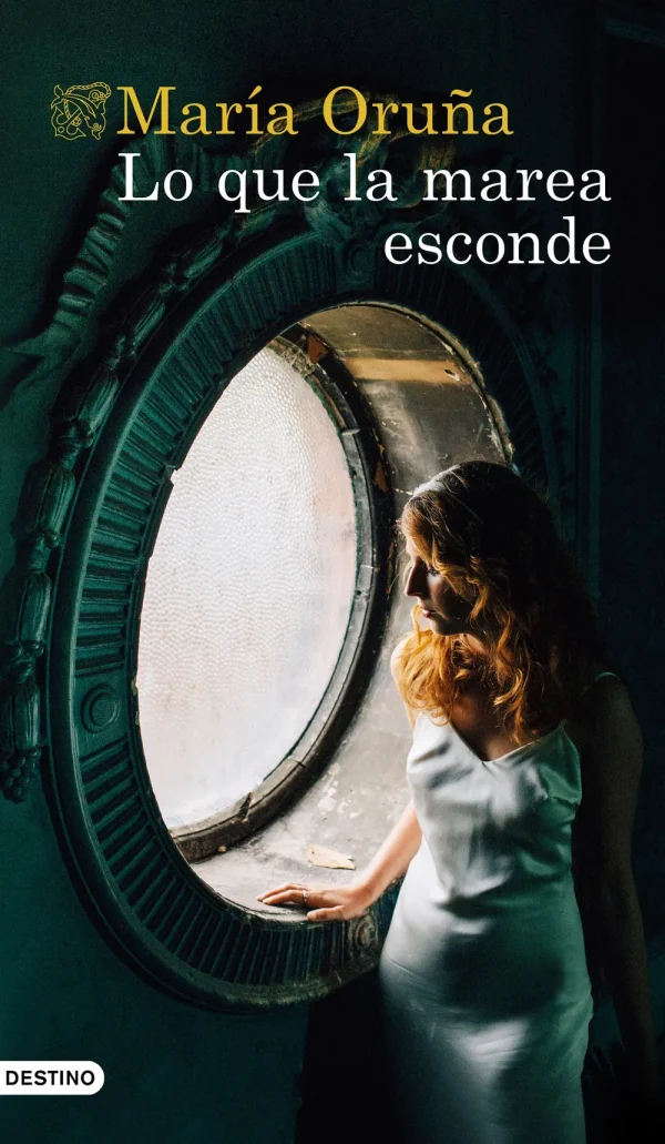 9788423359660_1000x1000-1.webp Lo que la marea esconde