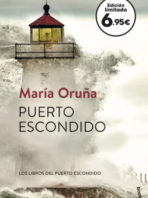 9788423359776_puerto-escondido_front-1.webp Puerto escondido