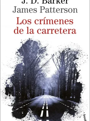 Los crímenes de la carretera