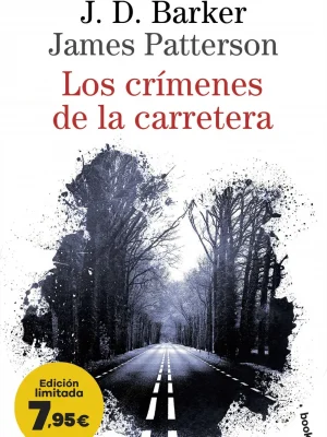Los crímenes de la carretera