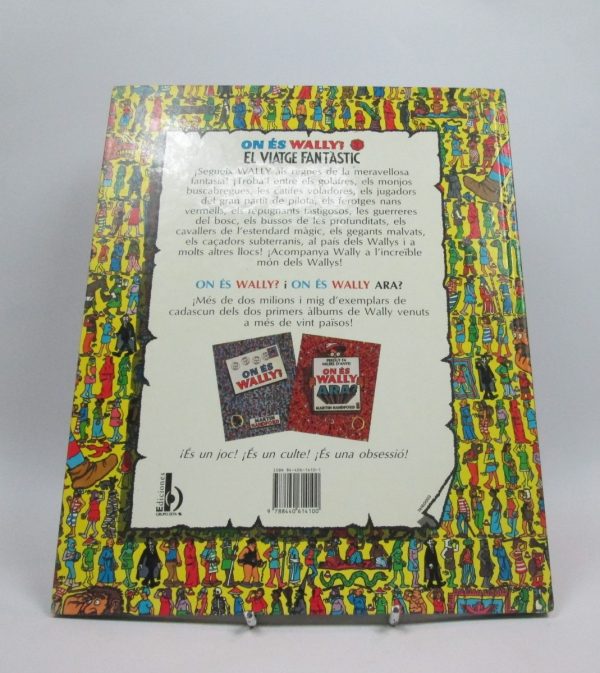 Cómo hablar en público