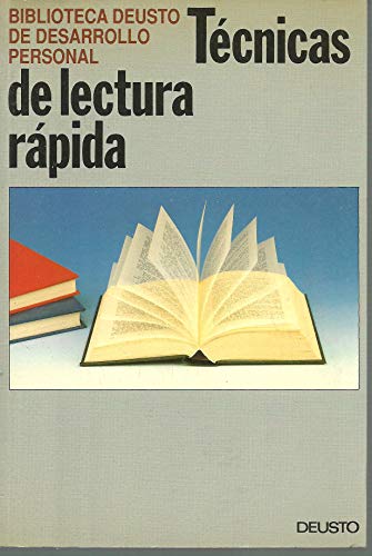 9788423407422_tecnicas-de-lectura-rapida-biblioteca-deusto-de-desarrollo-personal-spanish-edition_front-7.jpg Tecnicas de lectura rapida: biblioteca deusto de desarrollo personal (spanish edition)