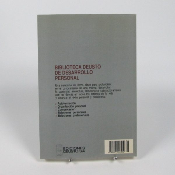 El trabajo en equipo. qué es y cómo se hace