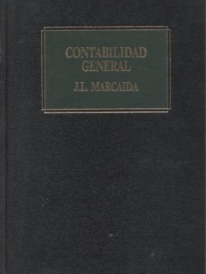 9788423408559_contabilidad-general_front-1.jpg Contabilidad general