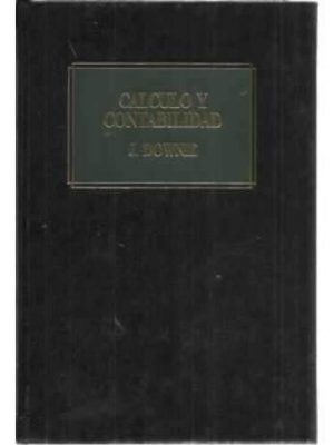 9788423408566_calculo-y-contabilidad_front-1.jpg Cálculo y contabilidad