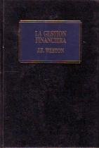 9788423408665_la-gestion-financiera_front-1.jpg La gestion financiera.