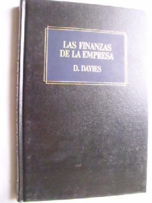 9788423408696_las-finanzas-de-la-empresa_front-1.jpg Las finanzas de la empresa