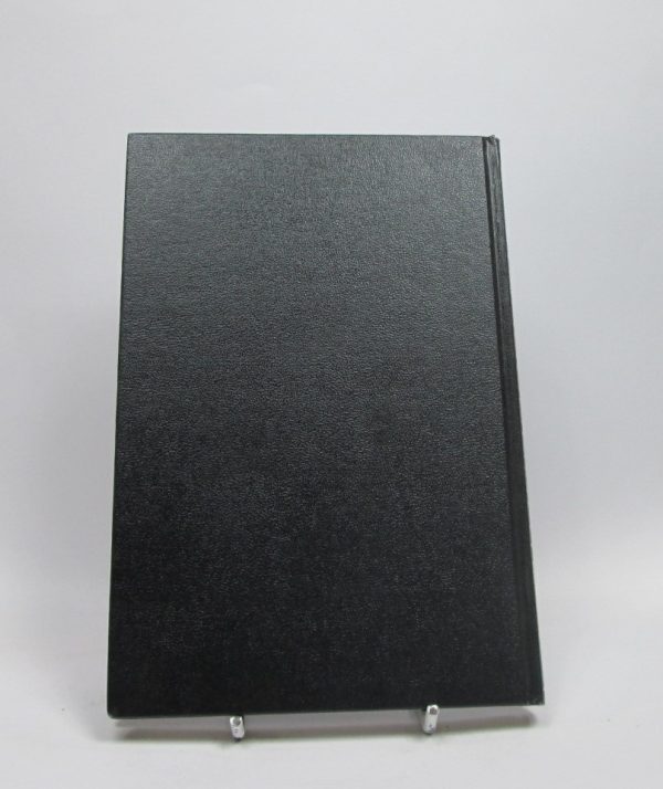 Principios y objetivos del marketing