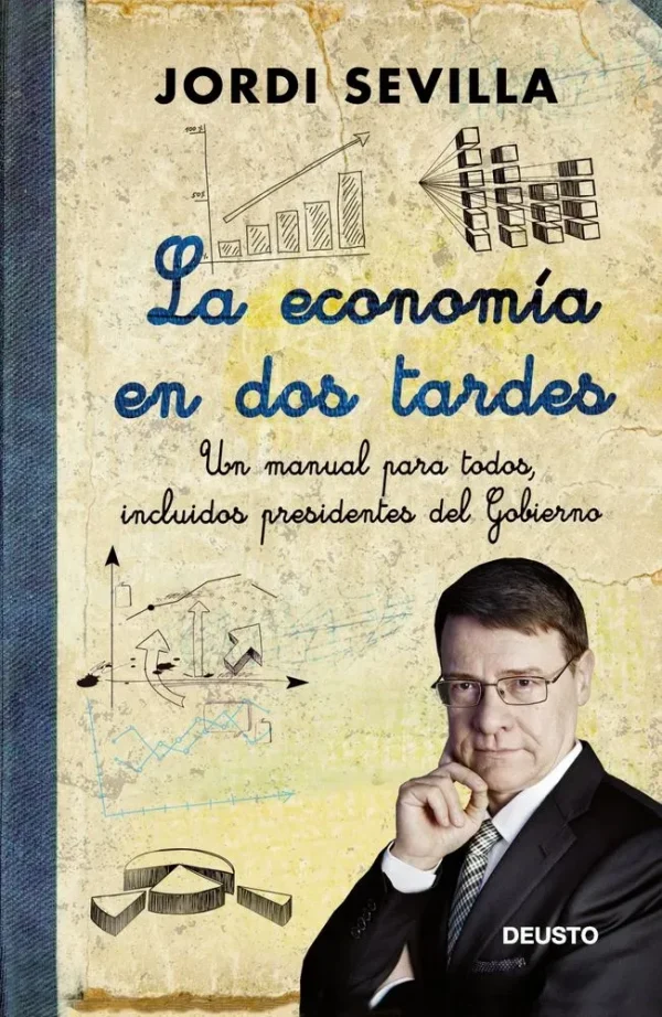 9788423412693_la-economia-en-dos-tardes_front-1.webp La economĂa en dos tardes