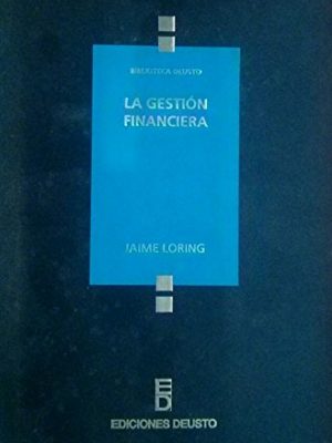 9788423415021_la-gestion-financiera_front-2.jpg La gestion financiera