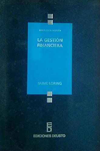 9788423415021_la-gestion-financiera_front-2.jpg La gestion financiera