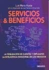 9788423415663_servicios-beneficios-deusto_front-1.jpg Servicios & beneficios (deusto).