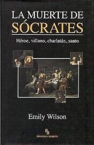 9788423417056_comunicacion-eficaz_front-1.jpg Comunicacion eficaz