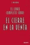 9788423417735_el-libro-completo-de-el-cierre_front-1.jpg El libro completo de el cierre