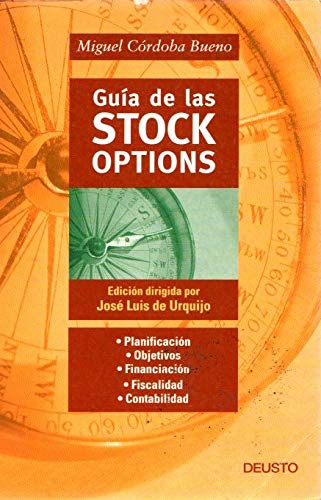 9788423418312_guia-de-las-stock-options_front-1.jpg Guia de las stock options