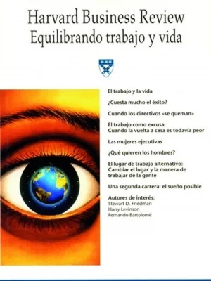 9788423420018_equilibrando-trabajo-y-vida_front-1.webp Equilibrando trabajo y vida