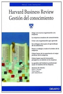 9788423420230_gestion-del-conocimiento_front-1.jpg Gestión del conocimiento