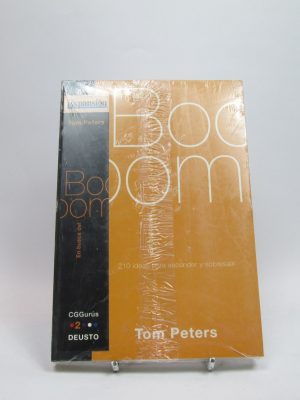 9788423421848_en-busca-del-boom_front-6.jpg En busca del boom