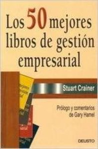 9788423422807_los-50-mejores-libros-de-gestion-empresaria_front-1.jpg Los 50 mejores libros de gestion empresaria
