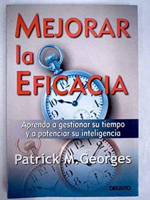 9788423423248_mejorar-la-eficacia_front-1.jpg Mejorar la eficacia