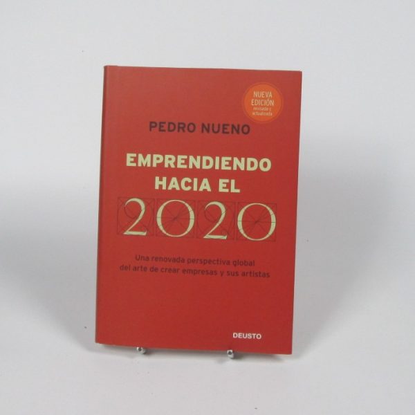 9788423426928_emprendiendo-hacia-el-2020_front-1.jpg Emprendiendo hacia el 2020
