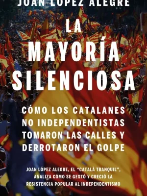 La mayoría silenciosa
