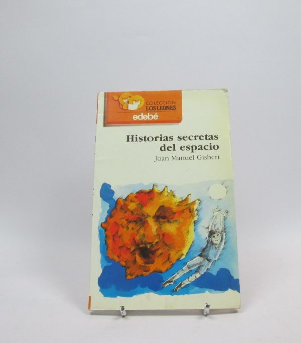 9788423619900_historias-secretas-del-espacio_front-9.jpg Historias secretas del espacio