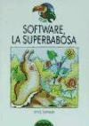 Software la superbabosa tuc.verde