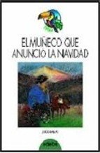 Muñeco que anuncio la nav.-tuc.verde