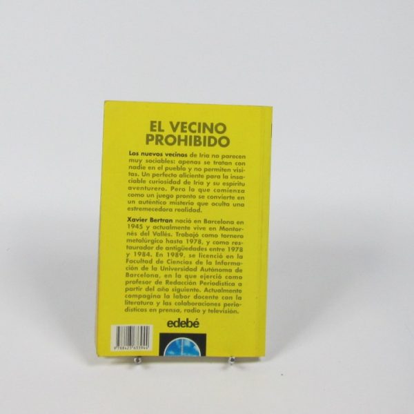 9788423633944_el-vecino-prohibido_back-6.jpg El vecino prohibido